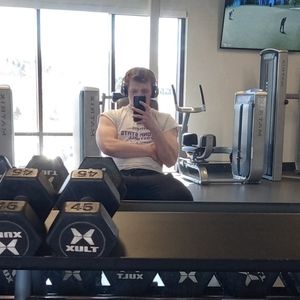 Meet your Posher, Austin